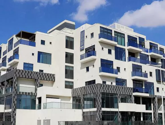 Квартиры Oia Residence фото 5
