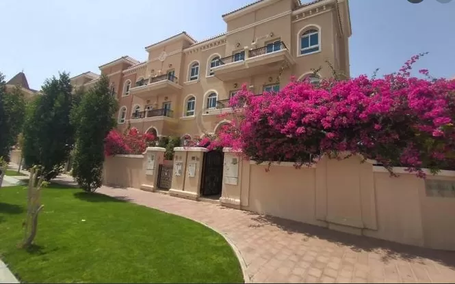 Таунхаусы Mirabella Village фото 4
