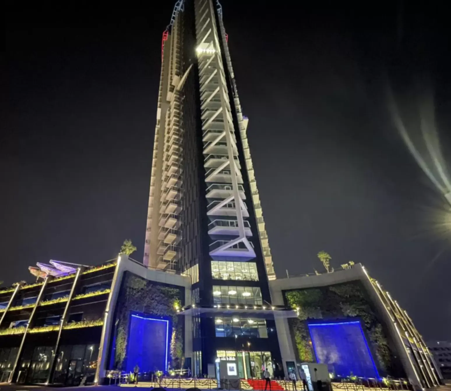 Доходность квартир в Arjan в 2026 году: реальные сделки, аренда и разбор Miraclz by Danube