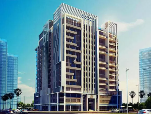 Квартиры Giovanni Boutique Suites фото 3