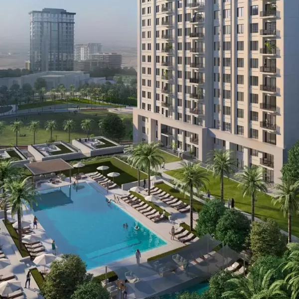 10 лучших сообществ Дубая для проживания людей с домашними животными 10 лучших сообществ Дубая для проживания людей с домашними животными