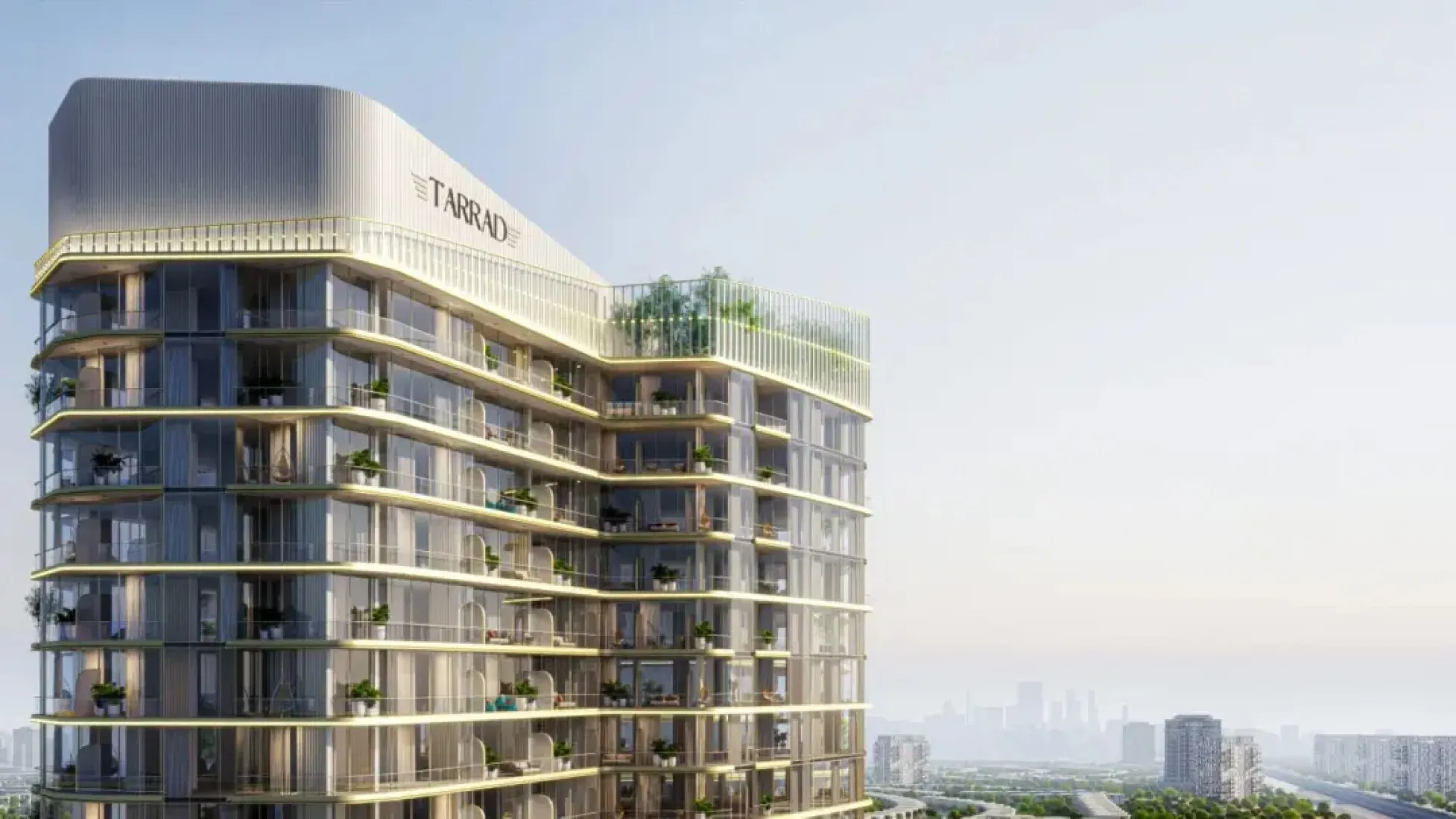 Квартиры Celesto 2 фото 5 Квартиры Celesto 2 фото 5