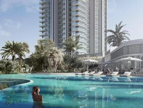 Квартиры Banyan Tree Residence фото 5
