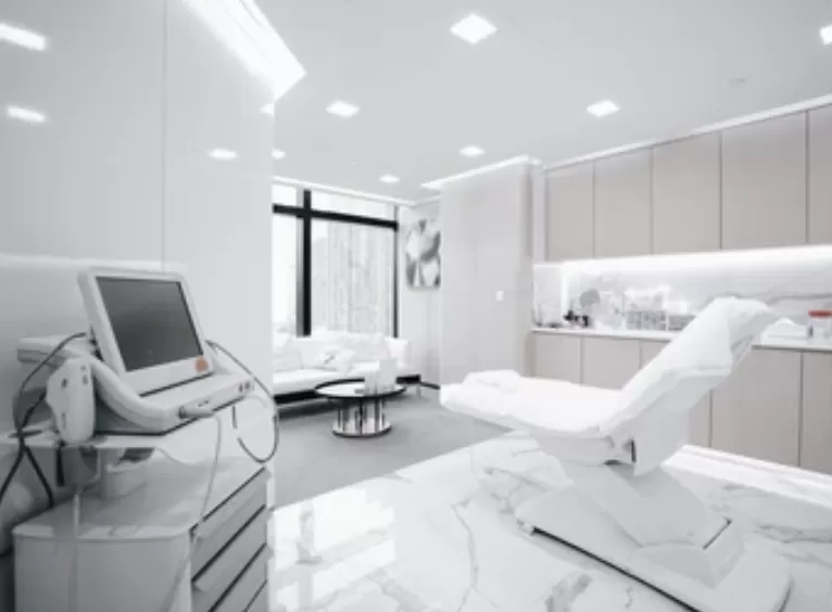 Лучшие клиники Дубая Лучшие клиники Дубая