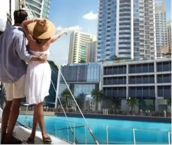 Достопримечательности Дубая  Достопримечательности Дубая