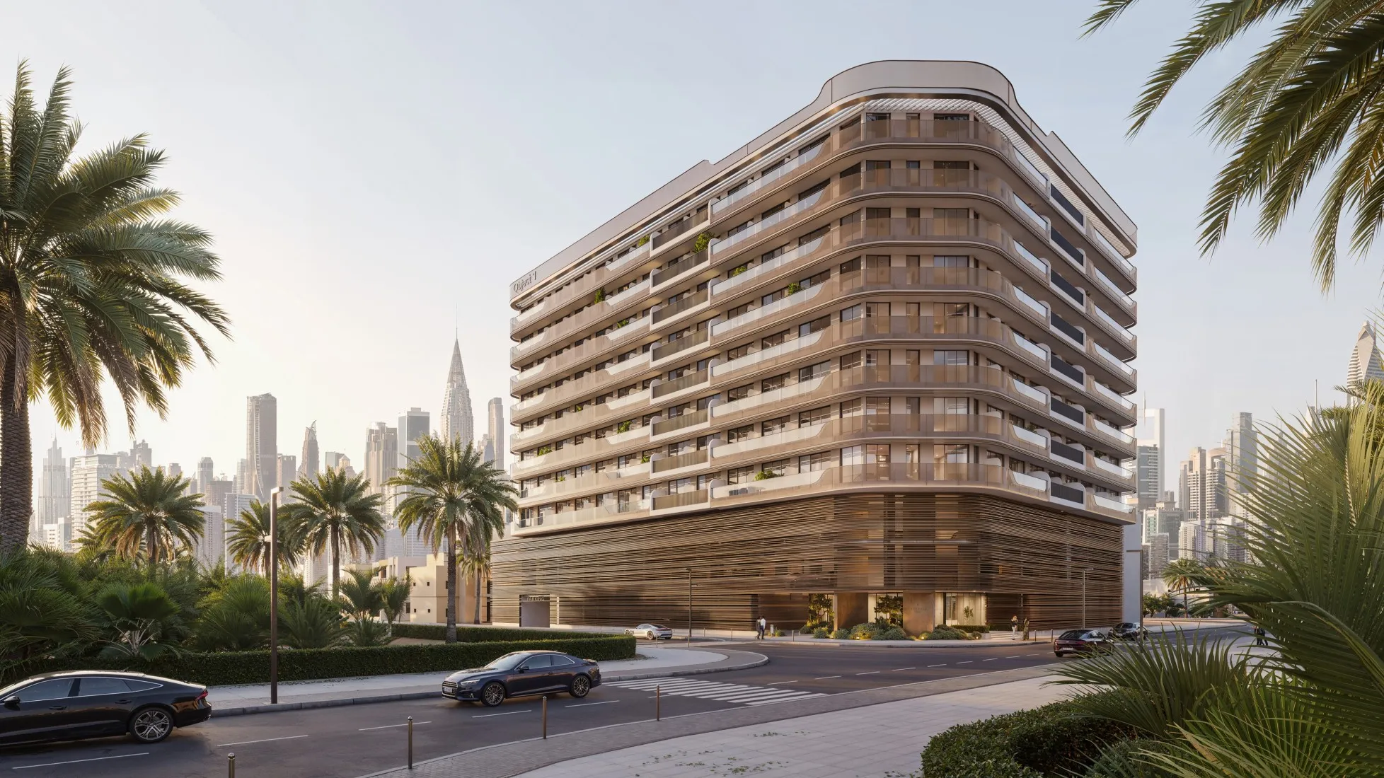 Квартиры Evergr1n House фото 5