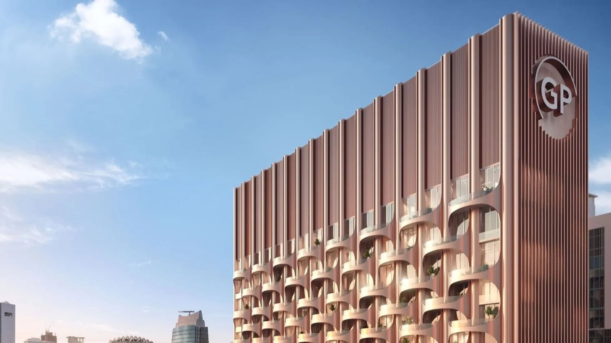 Квартиры One Residence фото 5