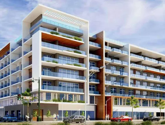 Квартиры Dar Al Jawhara фото 5