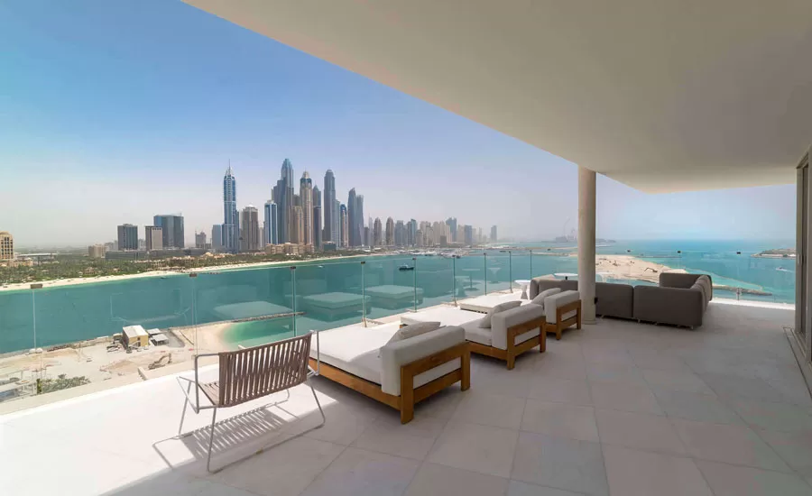 UAE_12.jpg
