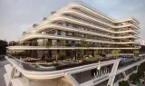 Квартиры Miami фото 2 Квартиры Miami фото 2