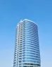 Квартиры Lootah Avenue фото 2