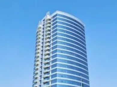 Квартиры Lootah Avenue фото 2