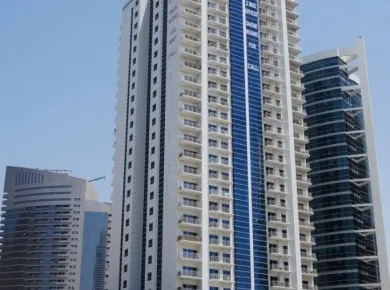Квартиры Vista Tower фото 3 Квартиры Vista Tower фото 3