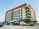 Квартиры Al Basha 6 фото 4 Квартиры Al Basha 6 фото 4