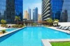 Квартиры Silverene Towers фото 5 Квартиры Silverene Towers фото 5