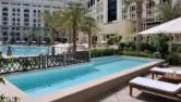 Квартиры Palazzo Versace фото 3