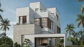 Виллы Selora Residences фото 3