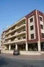 Квартиры Al Hassani Building фото 1