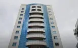 Квартиры Al Noor Towers фото 3 Квартиры Al Noor Towers фото 3