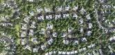 Виллы Sarai фото 7 Виллы Sarai фото 7