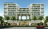 Квартиры Arthouse Residences фото 7