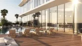 Коммерческая Samana Business Park 2 фото 3
