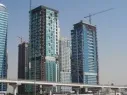 Квартиры Wind Tower I фото 3 Квартиры Wind Tower I фото 3
