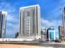 Квартиры Al Fahad Tower 1 фото 3