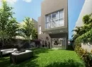 Вилла Alday Abu-Dhabi фото 3
