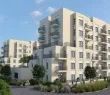 Квартиры Al Ramth фото 3