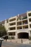 Квартиры Marlowe Houses фото 1