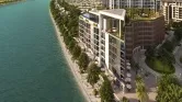 Квартиры Sobha Waves Grande  фото 3