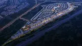 Квартиры Damac Riverside Views фото 2