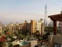 Квартиры Madinat Jumeirah Living Asayel фото 2