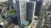 Квартиры MAG 230 фото 1