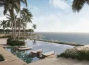 Пентхаусы Bvlgari Light House Tower фото 5