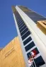 Квартиры Sidra Tower фото 3