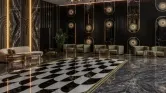 Квартиры Empire Lake Views фото 1