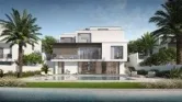Виллы Mirage at The Oasis фото 9