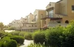 Таунхаусы Mushrif Village фото 5 Таунхаусы Mushrif Village фото 5