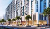 Квартиры UNA Apartments фото 2 Квартиры UNA Apartments фото 2