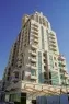 Квартиры Al Yousufi Tower фото 5 Квартиры Al Yousufi Tower фото 5