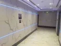 Квартиры Continents Tower фото 5 Квартиры Continents Tower фото 5