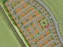 Таунхаусы Albizia at Akoya Damac Hills 2 фото 3