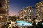 Квартиры Valencia фото 5 Квартиры Valencia фото 5