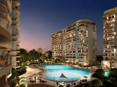 Квартиры Valencia фото 5 Квартиры Valencia фото 5