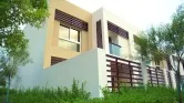 Виллы Flamingo Villas фото 4