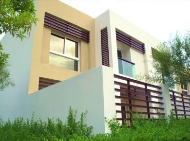Виллы Flamingo Villas фото 4