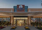 Majid Al Futtaim
