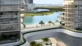 Квартиры SAAS Heights фото 5